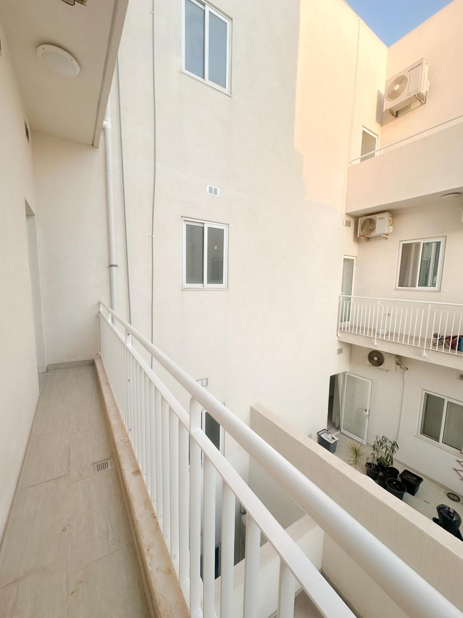 Lovely Room Next To St Julians Is-Swieqi Exterior photo